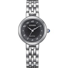 Citizen EM0990-81E Kadın Kol Saati