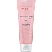 Pratik Ev Gommage Doux Purifiant 75 ml