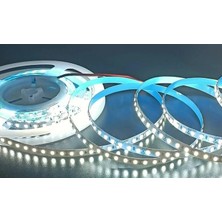 Cata CT-4486 10 Çip Şerit LED Iç Mekan (4000K)