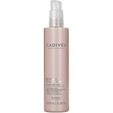 Cadiveu Repair Solution Power Protein Şampuan Öncesi Bakım 200 ml