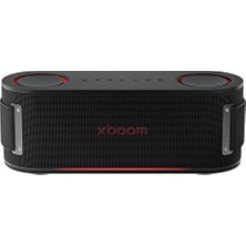 Xboom Bounce By Will.ı.am Bluetooth Hoparlör