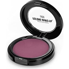 Pratik Ev Islak&kuru Göz Farı Eyeshadow W&d 355