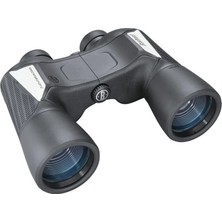 Bushnell Spectator Sport 12X50 El Durbun