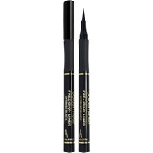 Pratik Ev Precision Liner Siyah Eyeliner, 8691190068523