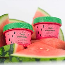 Pratik Ev Tasty Watermelon Dudak Parlatıcısı