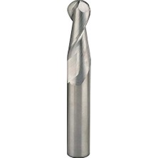 Pratik Ev Ser 47MB 3 mm S-Carb Sgs Karbür Freze EDP44570