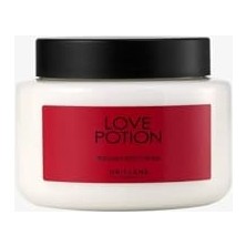 Pratik Ev Love Potion Parfümlü Vücut Kremi, 47013
