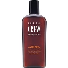 Pratik Ev Crew Lighthold Text Ltn, 250 ml