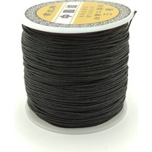 Kral Paraşüt Ipi 100 Metre Paraşüt Makrome Ipi 0,8mm