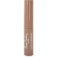 Pratik Ev Eyebrow Thickener Kaş Belirginleştirici