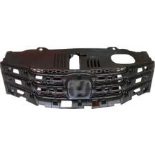 İTHAL  Honda Cıty Ön Panjur 2009 71121TM0T01