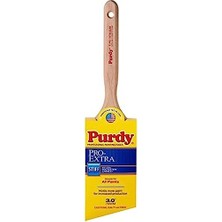 Pratik Ev 144152730 Pro-Extra Glide Boya Fırçası 7.6 cm