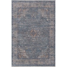 Ipek Mekik Venüs 4750A