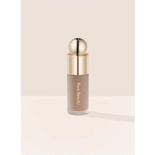 Pratik Ev Likit Kontür Soft Pinch Liquid Contour Gentle