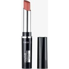 Pratik Ev The One Colour Unlimited Infinite Peach 41636 Mat Ruj