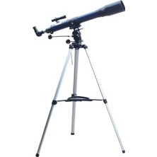 MiraLive NIKULA-78-79100 Astronomik Teleskop