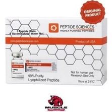 Ps Follistatin 344 1 Mg