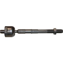 Pratik Ev Rotmili Renault Latitude 1.5/2.0/3.0 11 Ntx SRM0662
