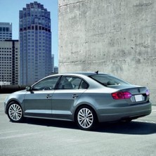 Pratik Ev Tek Arka Sis Farı Anahtarı 1K0941431BB Vw Jetta 2011-2018 ile Uyumlu