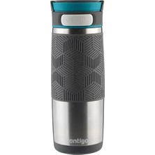 Contigo Metra