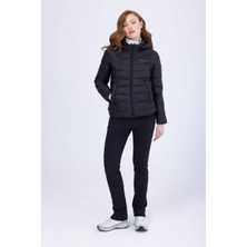 2AS Aspen Women Down Jacket