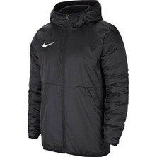 Nike W Nk Thrm Rpl PARK20 Fall Jkt