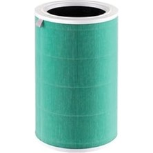 Pratik Ev Mi Air Purifier 2h Akıllı Hava Temizleyici Filtresi