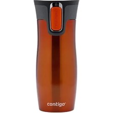 Contigo Westloop