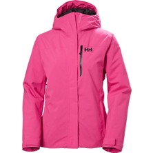 Helly Hansen W Snowplay Mont