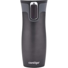 Contigo Westloop