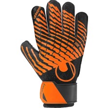 Kaleci Eldiveni Fm Uhlsport Starter Resist+