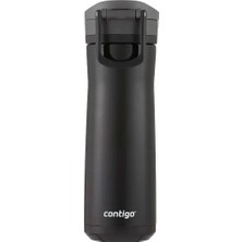 Contigo Jackson Chıll 2.0 Ss