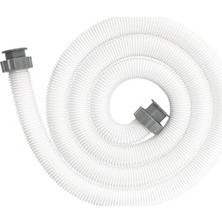 Pratik Ev 38 mm Hortum