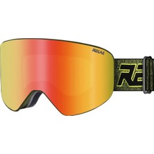 Relax Scooper Kayak Gözlüğü