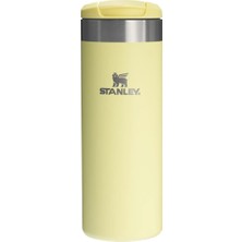 Stanley The Aerolight Transit Termos Bardak 0.47 Lt
