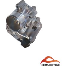 Herrlich Teile S60/V60/S80/V70/V40 1.6b - Gaz Kelebeği