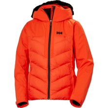 Helly Hansen W Bellıssımo Mont