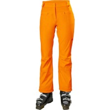 Helly Hansen W Bellıssımo 2 Pantolon