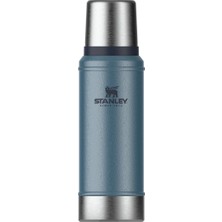 Stanley Legendary Klasik Vakumlu Termos 0,75 Lt