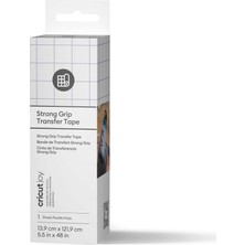Pratik Ev 2011360 Joy Standardgrip Transfer Bandı 14X122 cm