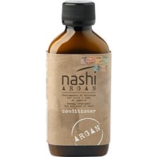 Pratik Ev Argan Saç Bakım Kremi 200 ml