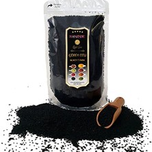 Pratik Ev Çörek Otu Tane 250 G