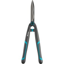 Çit Makası Easycut