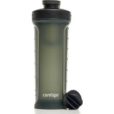 Contigo Shake Go Sporcu Suluğu