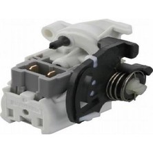 Bagaj Kapı Kilit Motoru Renault Clio 2 Scenic 1 Megane 1 7700435694 Rockswell RCW110