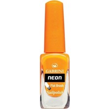 Pratik Ev N03 Neon Oje, 1 Paket (1 x 1 Adet)