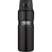 Thermos SK4000 King Series 0,71L