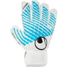 Uhlsport Kaleci Eldiveni Fm Cybertec Starter Soft