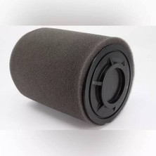 Cf Moto C Force 450 - 625 Atv Hava Filtresi Orjinal