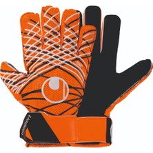 Uhlsport Kaleci Eldiveni Starter Resist